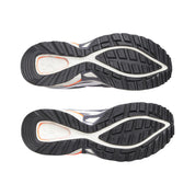 UA Unisex HOVR Apparition | 3027595