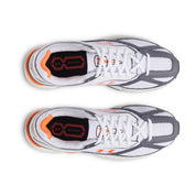 UA Unisex HOVR Apparition | 3027595