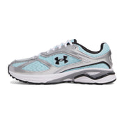 UA Unisex HOVR™ Apparition | 3027595