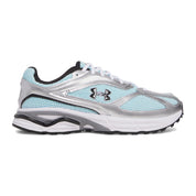UA Unisex HOVR™ Apparition | 3027595