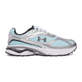 UA Unisex HOVR™ Apparition | 3027595