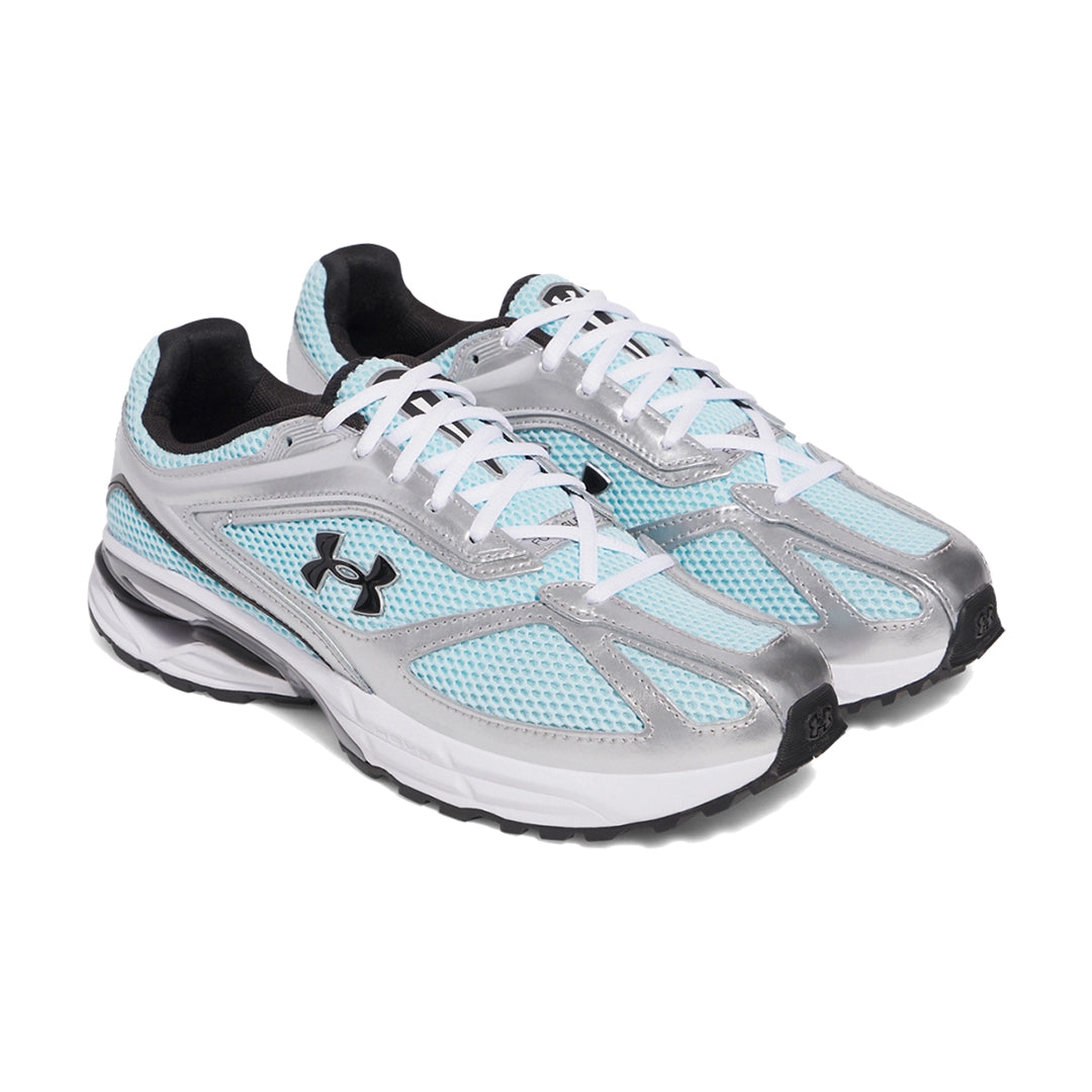 UA Unisex HOVR™ Apparition | 3027595