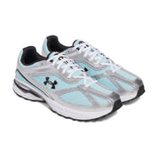 UA Unisex HOVR™ Apparition | 3027595