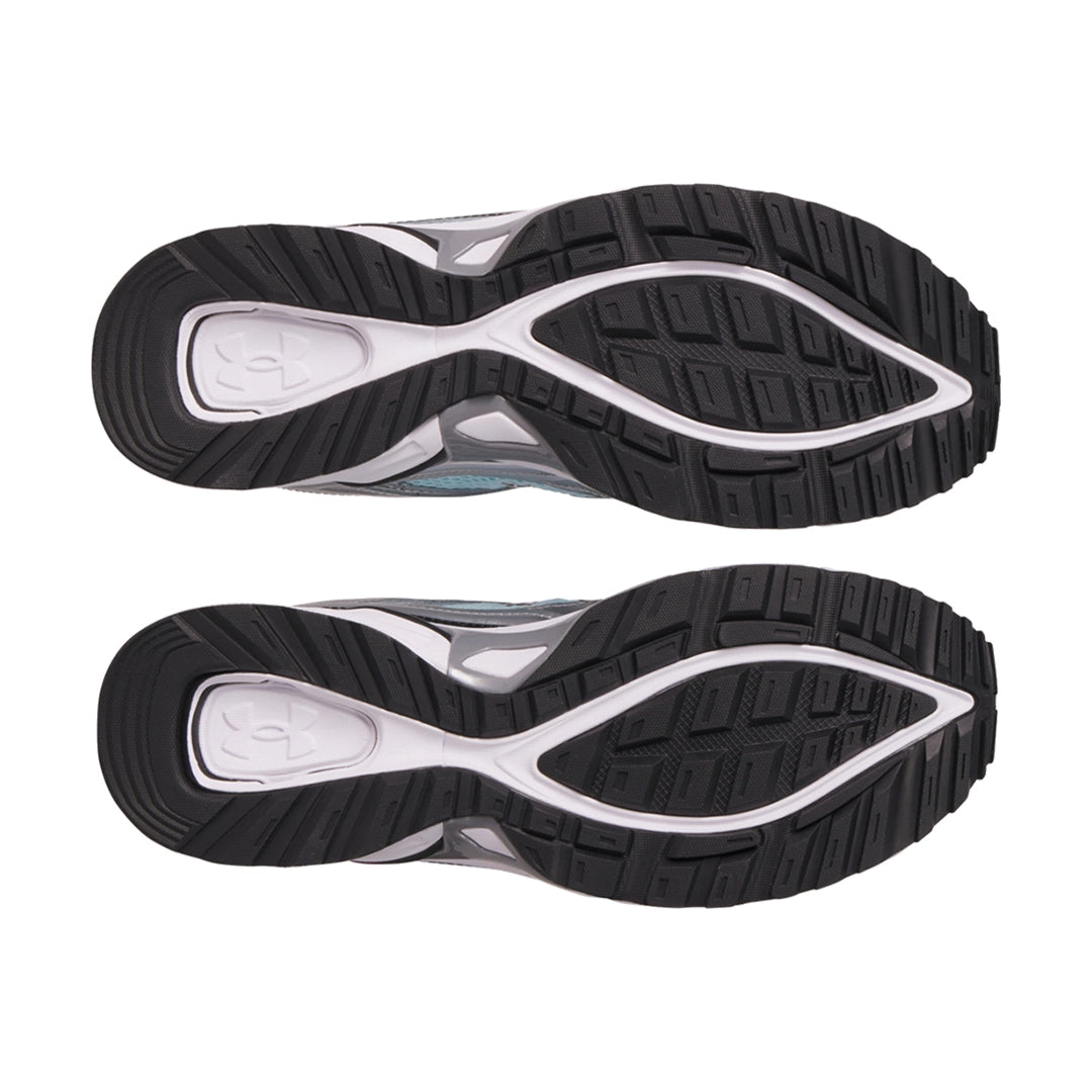 UA Unisex HOVR™ Apparition | 3027595