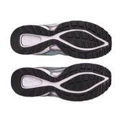 UA Unisex HOVR™ Apparition | 3027595