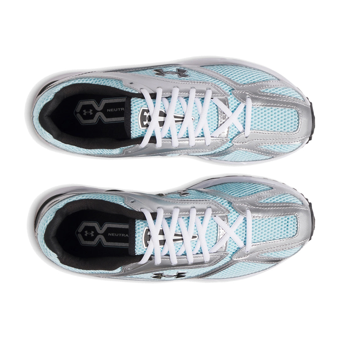 UA Unisex HOVR™ Apparition | 3027595