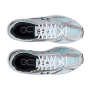 UA Unisex HOVR™ Apparition | 3027595
