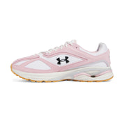 UA Unisex HOVR Apparition | 3027596