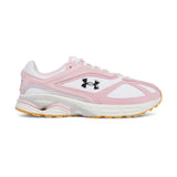 UA Unisex HOVR Apparition | 3027596