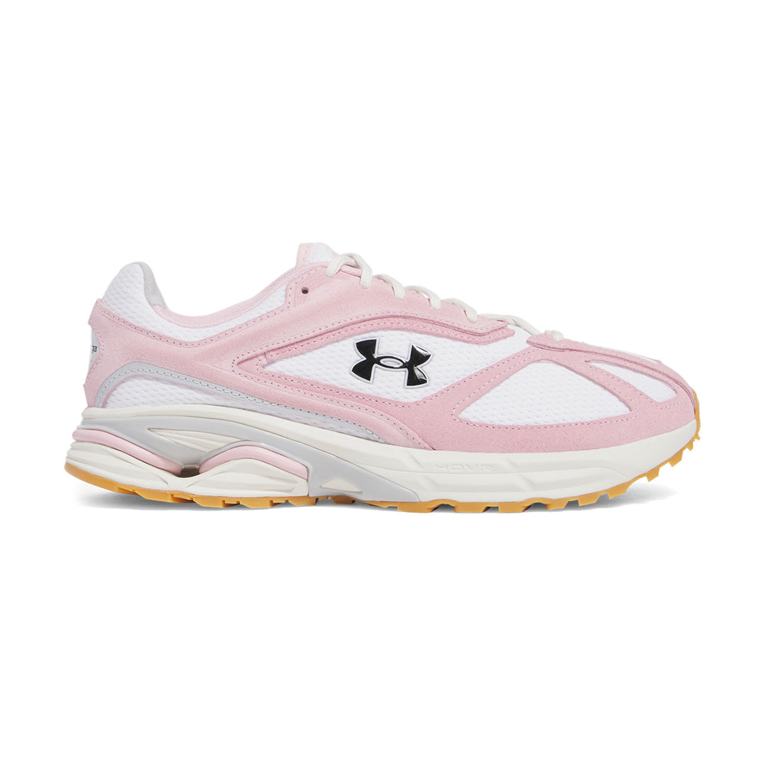 Under Armour Unisex HOVR™ Apparition | 3027596-104