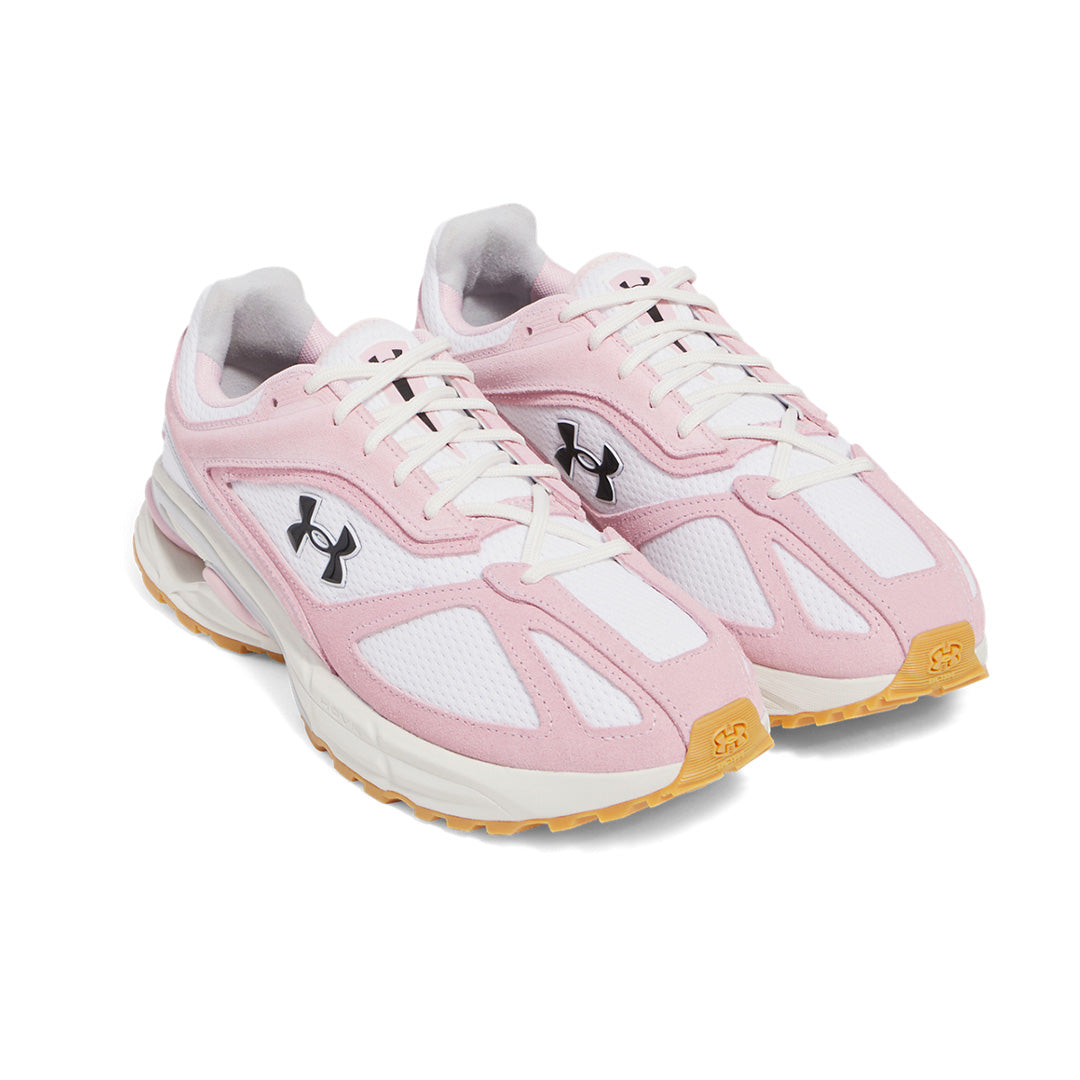UA Unisex HOVR Apparition | 3027596