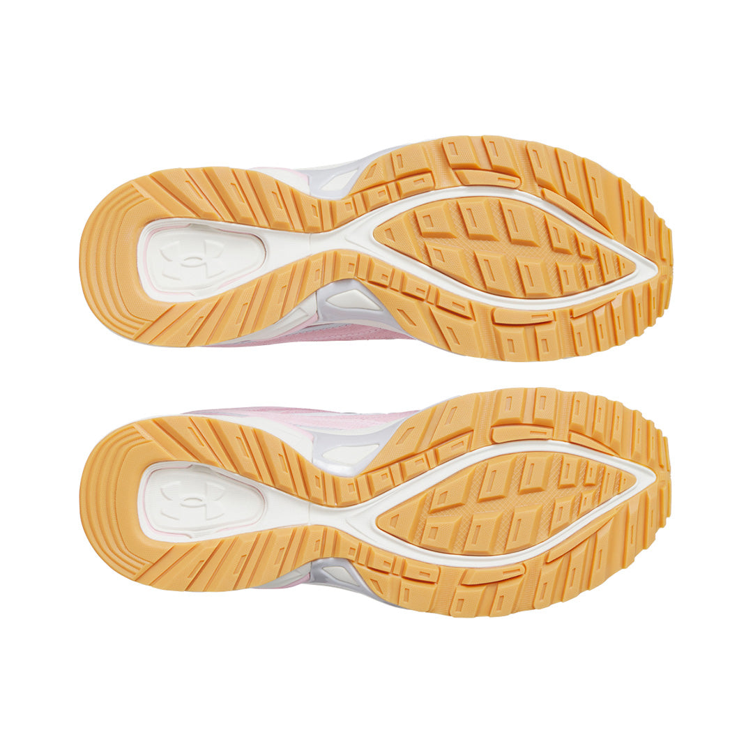 Under Armour Unisex HOVR™ Apparition | 3027596-104