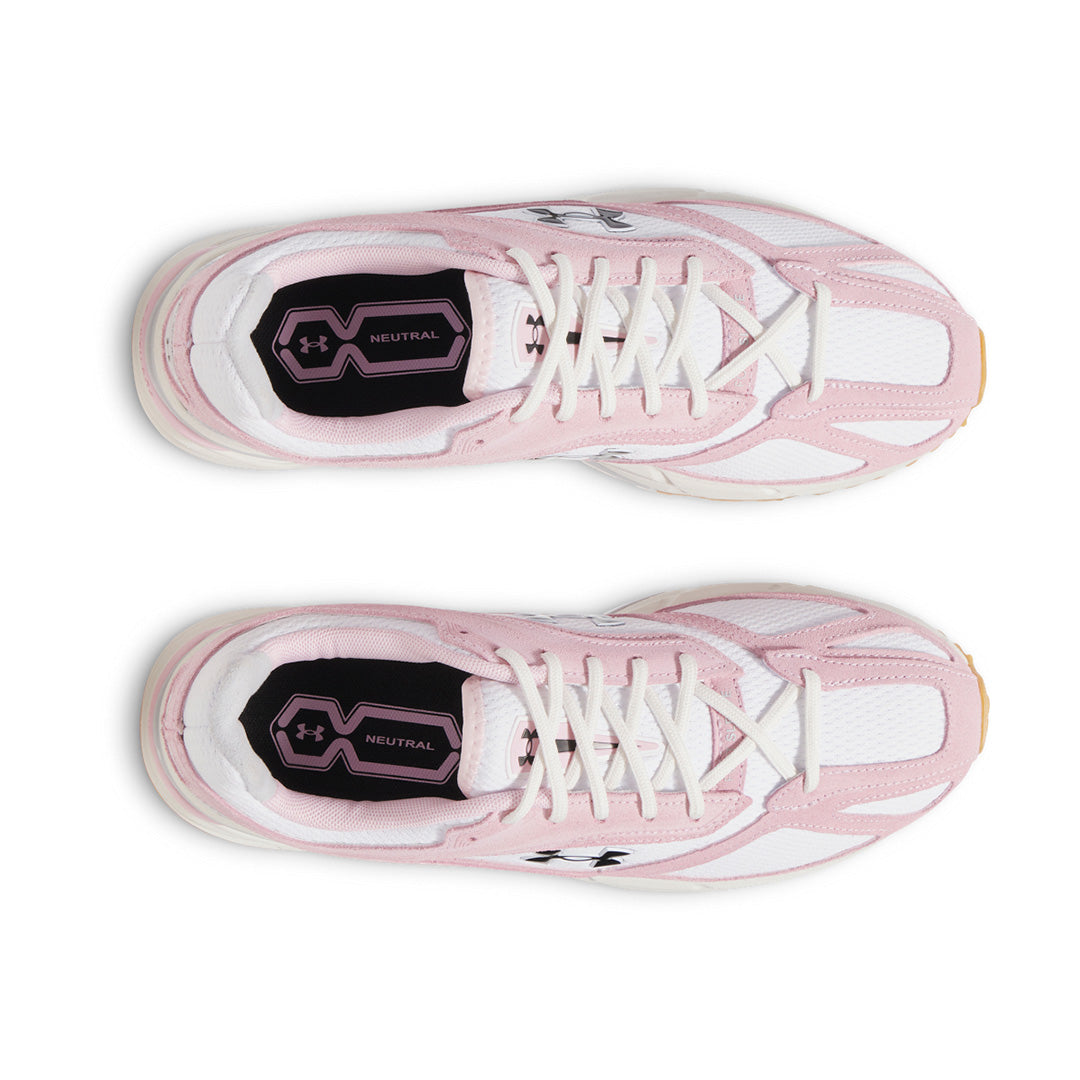 UA Unisex HOVR Apparition | 3027596