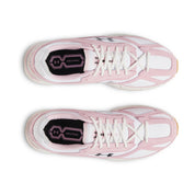 UA Unisex HOVR Apparition | 3027596