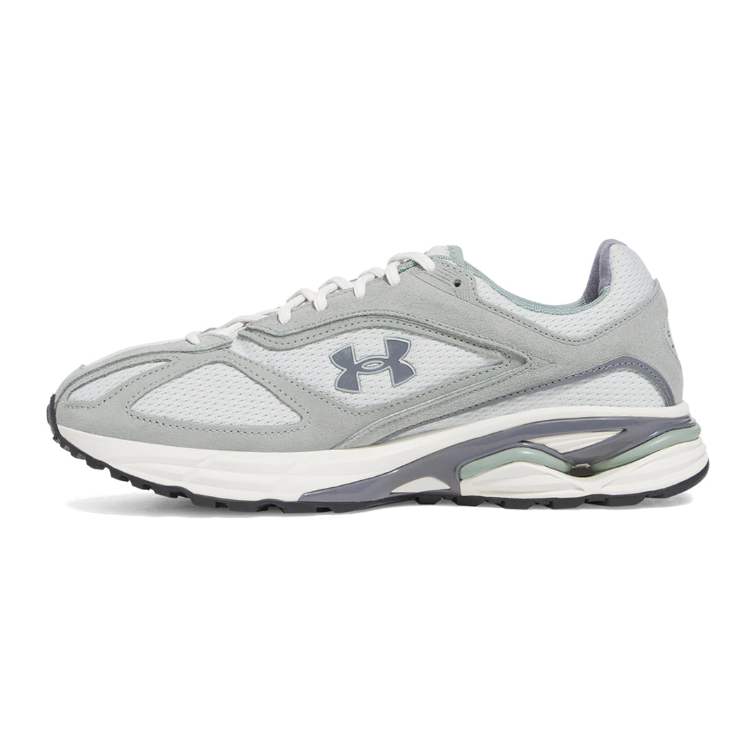 UA Unisex HOVR™ Apparition | 3027596