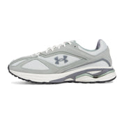 UA Unisex HOVR™ Apparition | 3027596