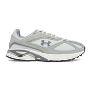 UA Unisex HOVR™ Apparition | 3027596