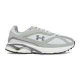 UA Unisex HOVR™ Apparition | 3027596