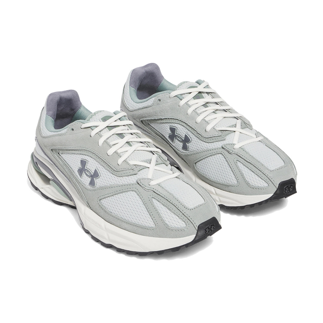 UA Unisex HOVR™ Apparition | 3027596