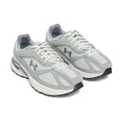 UA Unisex HOVR™ Apparition | 3027596