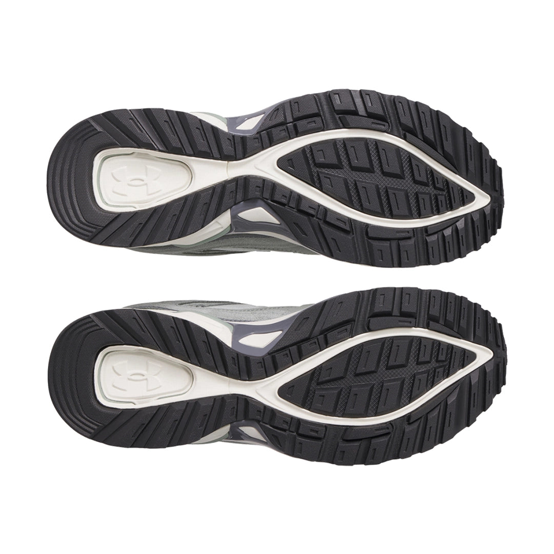 UA Unisex HOVR™ Apparition | 3027596