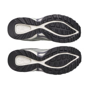 UA Unisex HOVR™ Apparition | 3027596