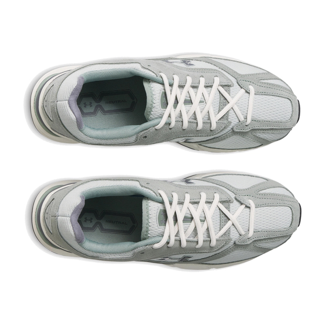 UA Unisex HOVR™ Apparition | 3027596