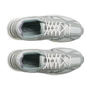 UA Unisex HOVR™ Apparition | 3027596