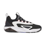 UA Men Project Rock 7 Training Shoes | 3027600