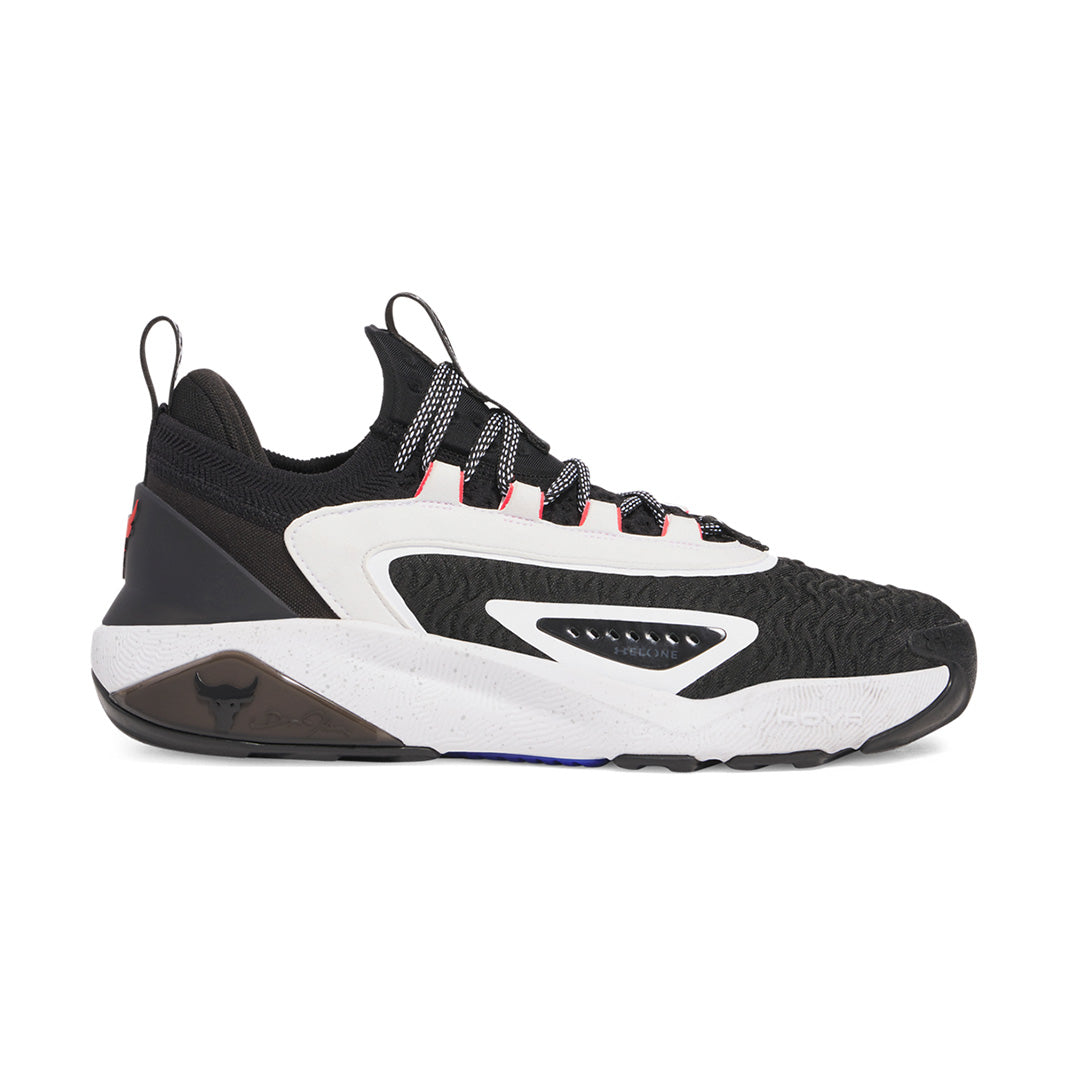 Under Armour Men Project Rock 7 Training | 3027600-004