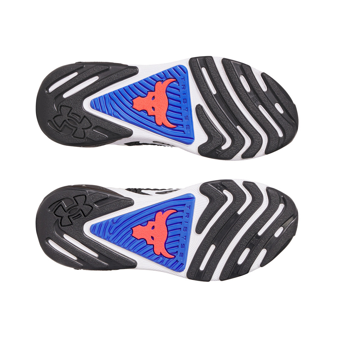 Under Armour Men Project Rock 7 Training | 3027600-004