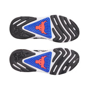 SCP-10838059:s7.3027600-004_SOLE.webp