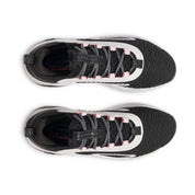 UA Men Project Rock 7 Training Shoes | 3027600