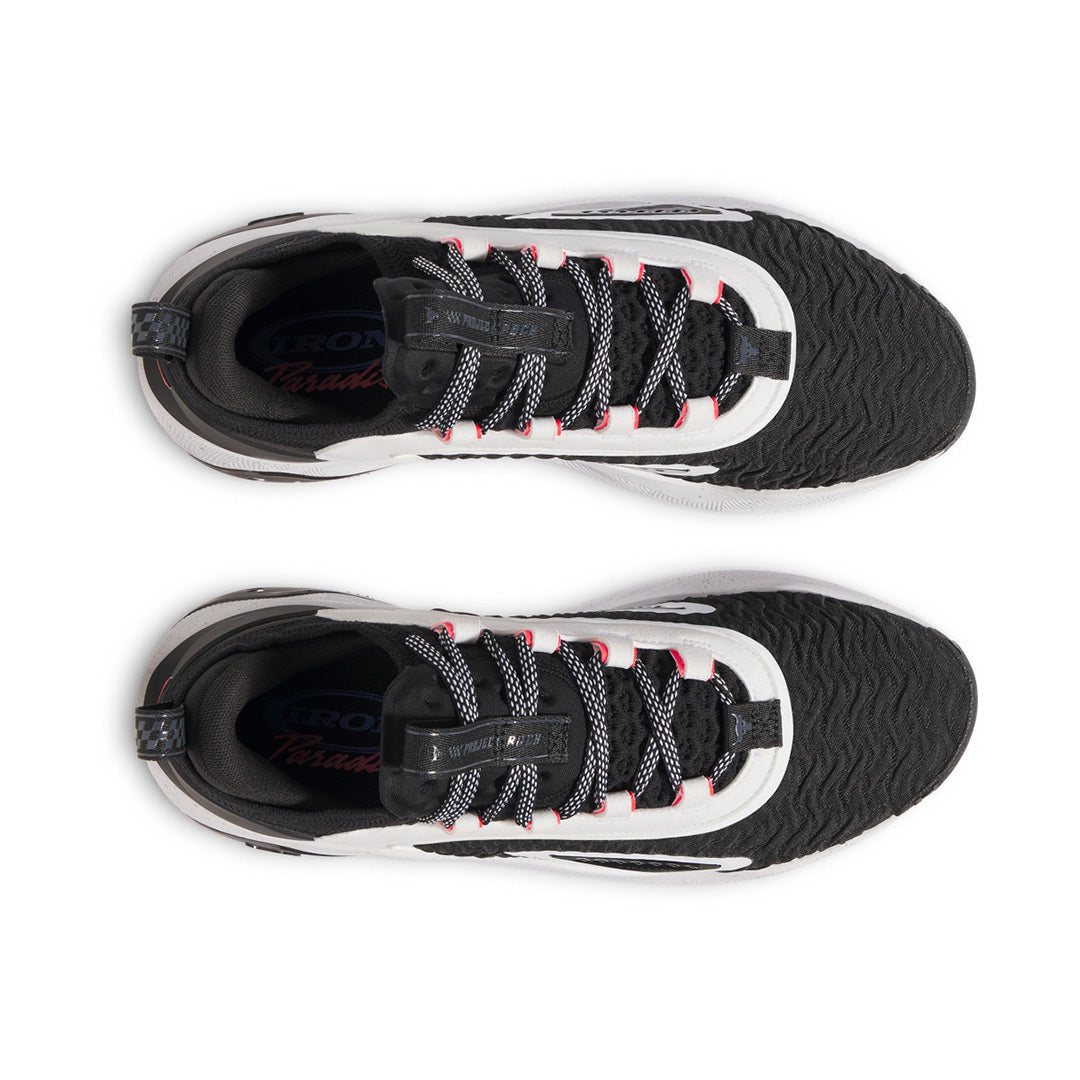 Under Armour Men Project Rock 7 Training | 3027600-004