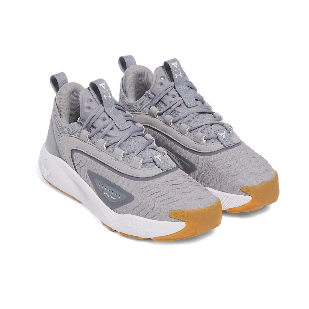 Under Armour Men Project Rock 7 Training | 3027600-035