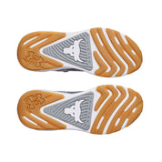 UA Men Project Rock 7 Training Shoes | 3027600