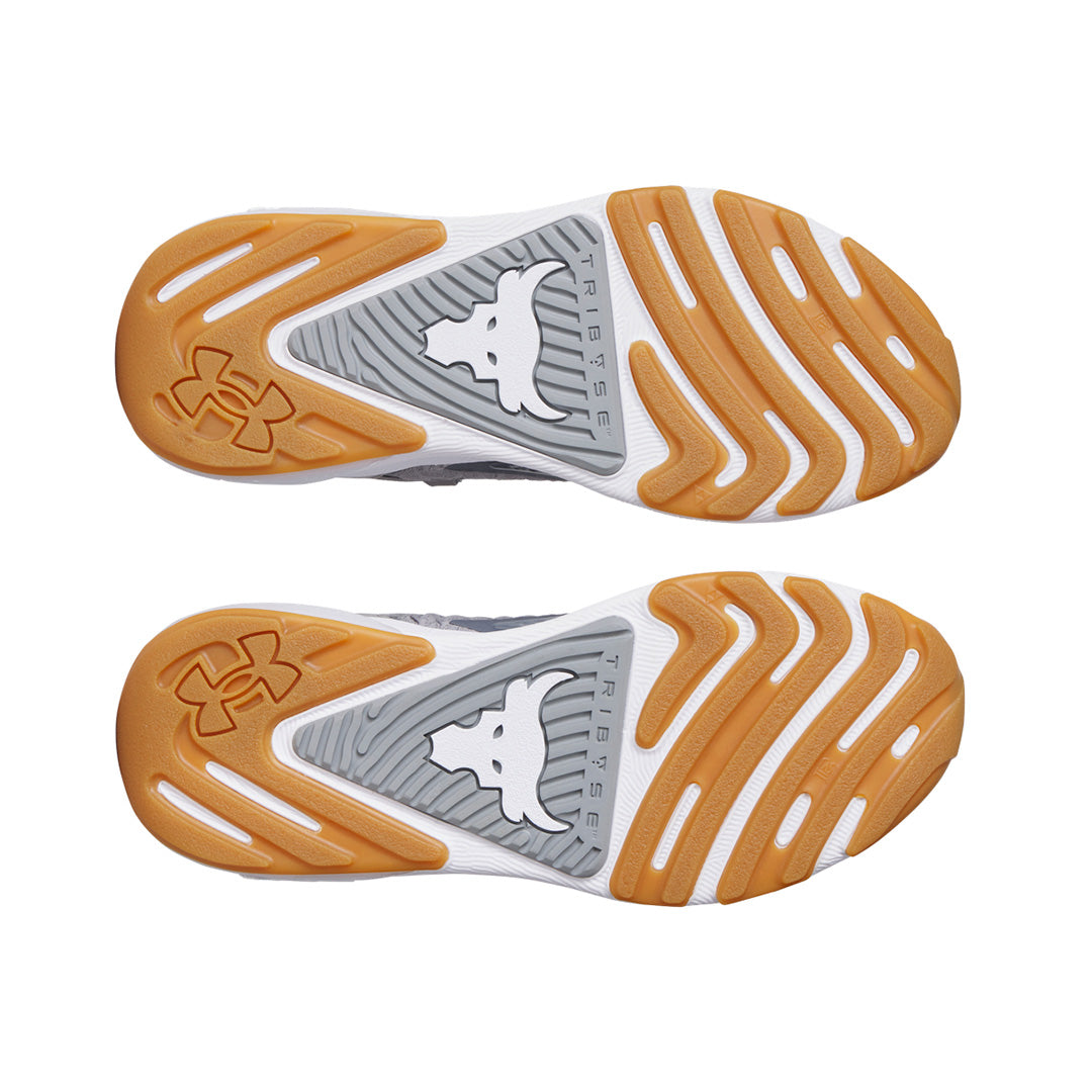 Under Armour Men Project Rock 7 Training | 3027600-035