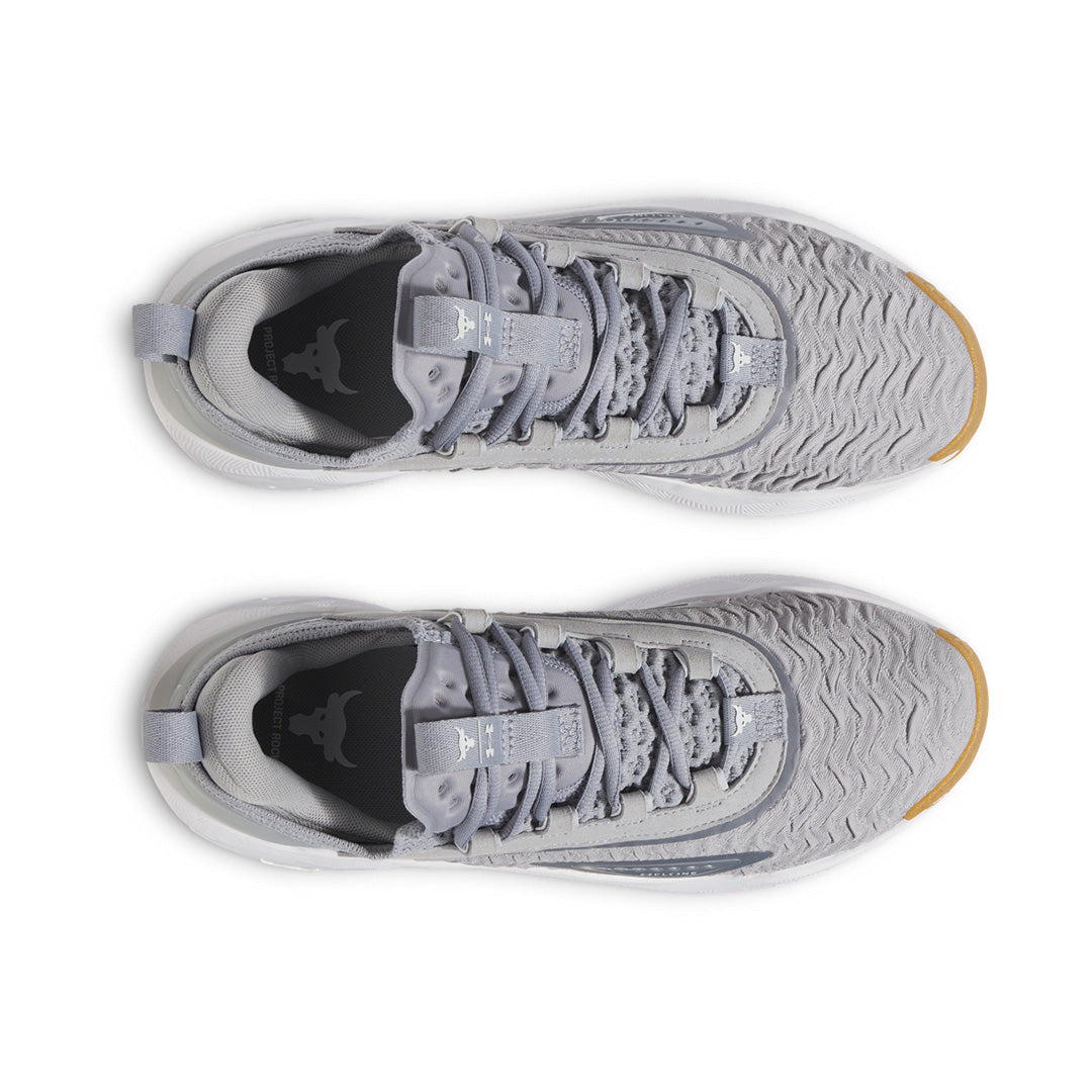 Under Armour Men Project Rock 7 Training | 3027600-035