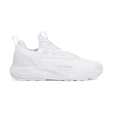 UA Men Project Rock 7 Training Shoes | 3027600