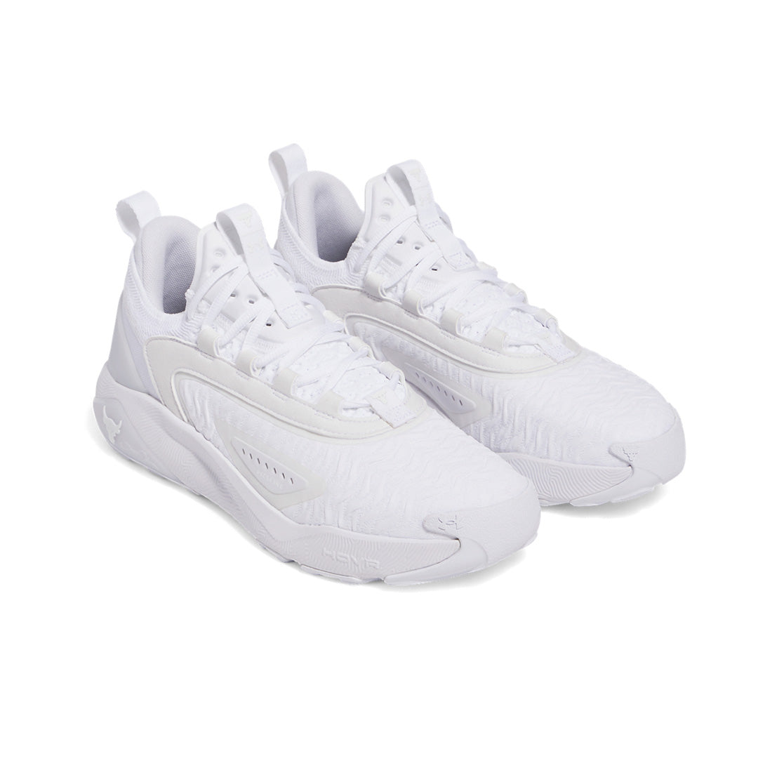 Under Armour Men Project Rock 7 Training | 3027600-103