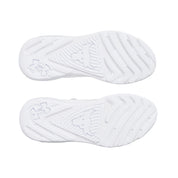 UA Men Project Rock 7 Training Shoes | 3027600