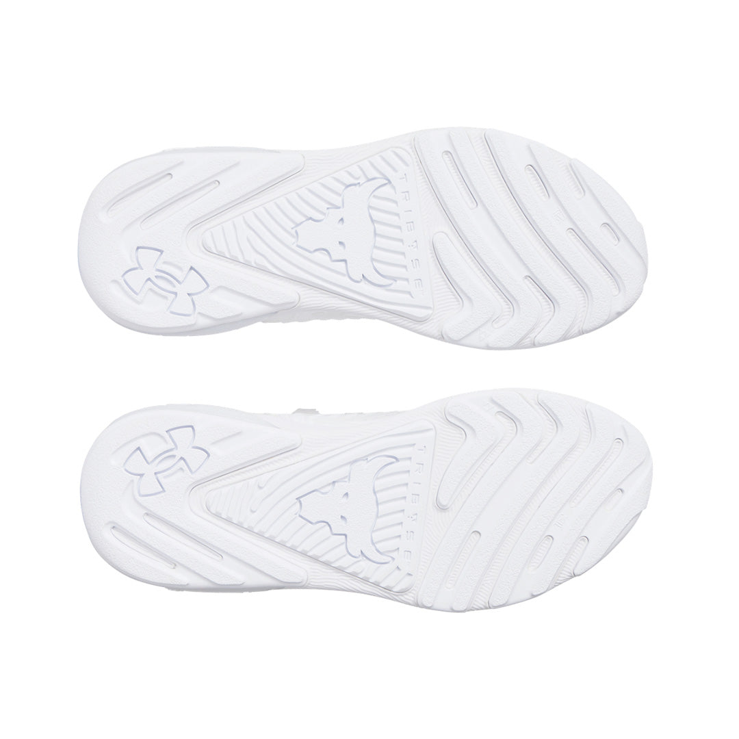 Under Armour Men Project Rock 7 Training | 3027600-103