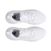 UA Men Project Rock 7 Training Shoes | 3027600