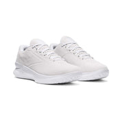 UA Unisex Curry 1 Low FloTro Lux Basketball Shoes | 3027603