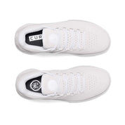 UA Unisex Curry 1 Low FloTro Lux Basketball Shoes | 3027603