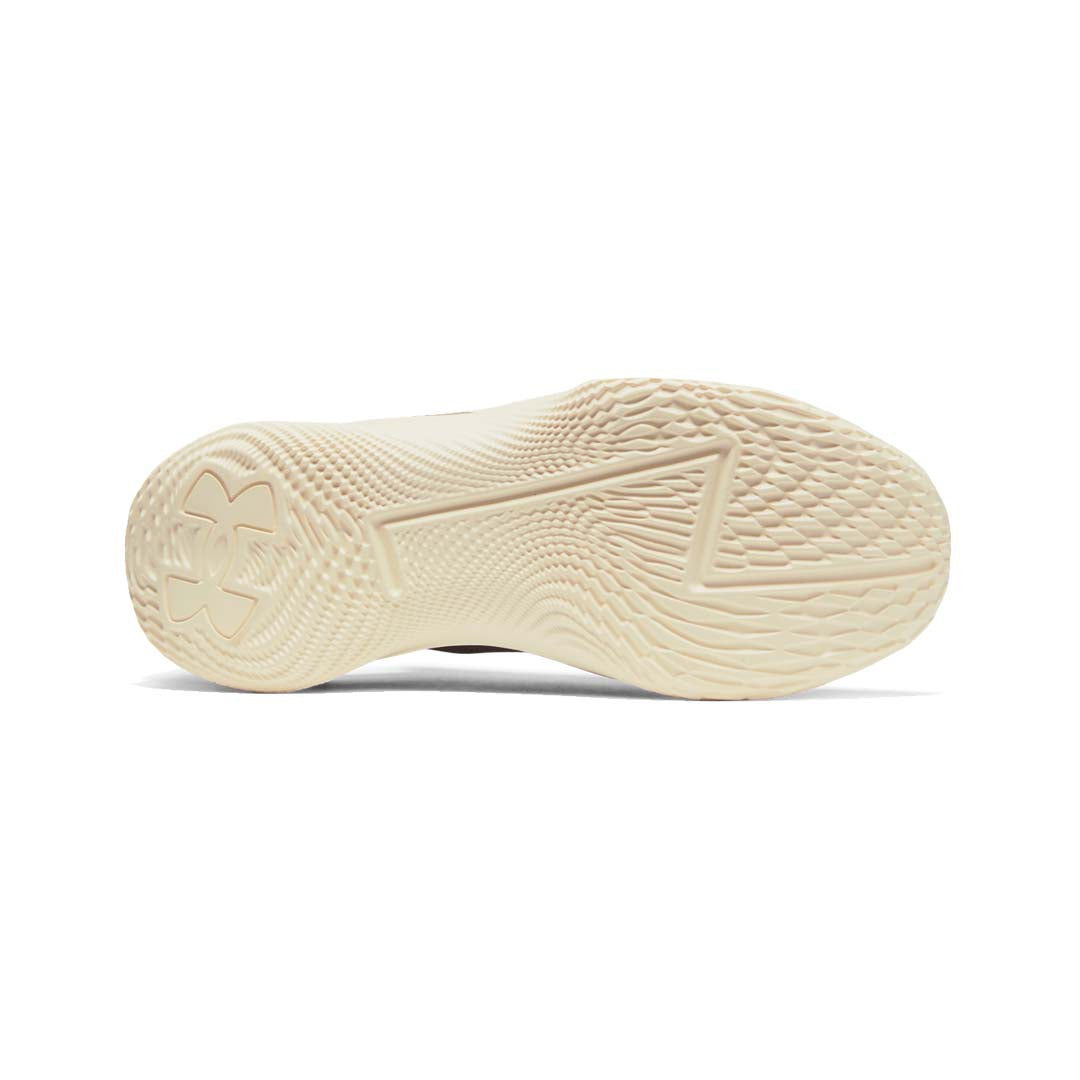 SCP-10811334:s7.3027603-200_SOLE.webp