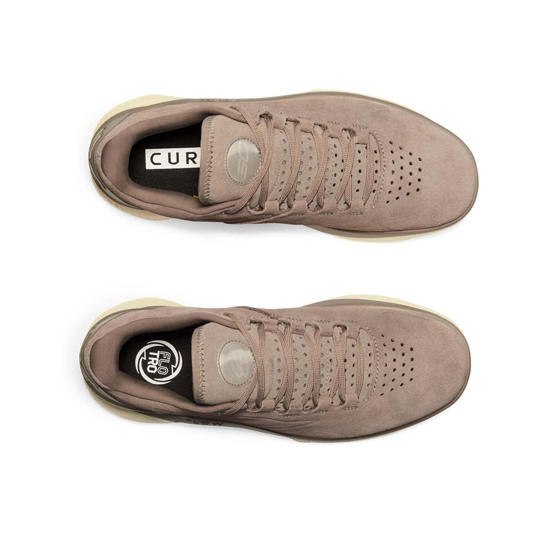 SCP-10811334:s7.3027603-200_TOE.webp