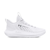 UA Women Flow Breakthru 5 | 3027620