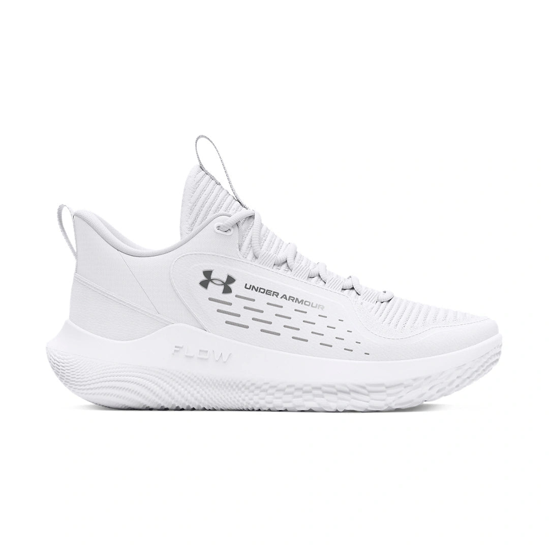 Under Armour Women Flow Breakthru 5 | 3027620-100