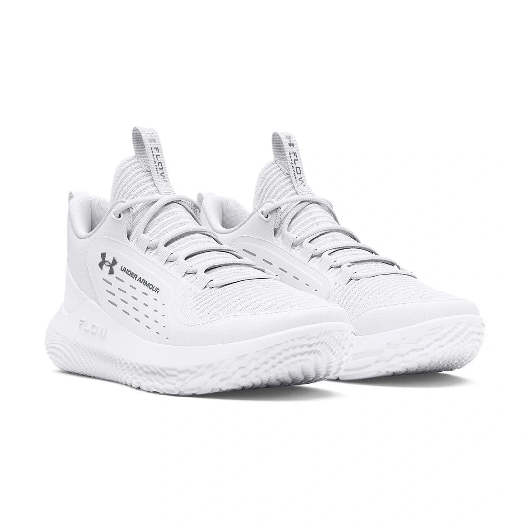 Under Armour Women Flow Breakthru 5 | 3027620-100